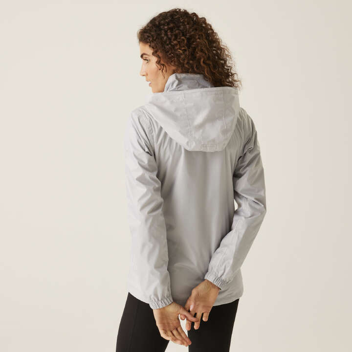 Regatta Damen Regenjacke Corinne IV